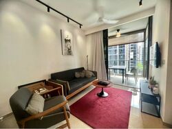 The Tapestry (D18), Condominium #515391241